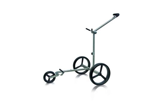 PG Powergolf Pure Titan