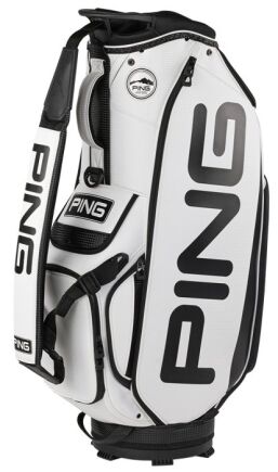 Ping PING TOURBAG