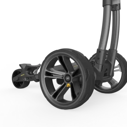 Powakaddy CT 12 GPS EBS XL