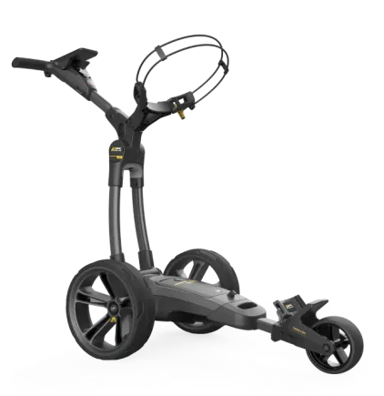 Powakaddy CT 12 GPS EBS XL