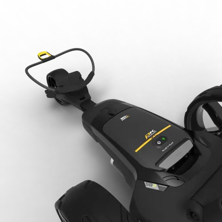 Powakaddy FX3 EBS XL