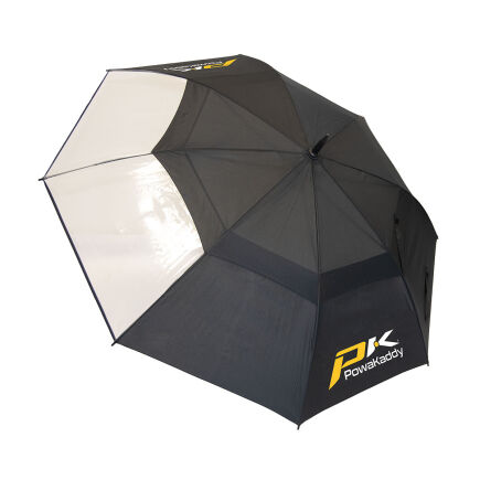 Powakaddy Regenschirm Powakaddy Regenschirm