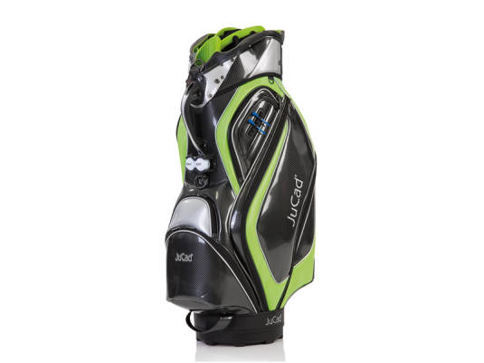 Jucad Professional Bag Jucad Professional Bag