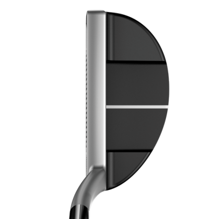 Odyssey Stroke Lab #9 Putter