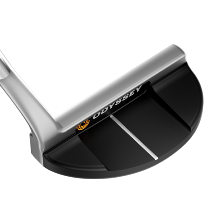 Odyssey Stroke Lab #9 Putter