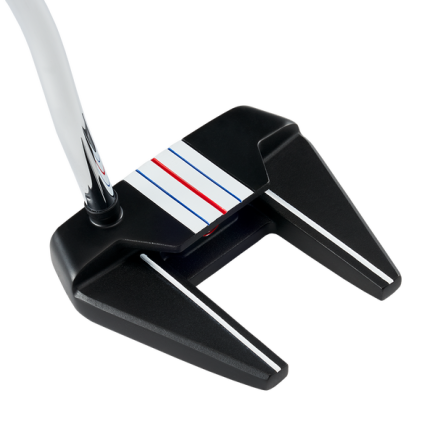 Odyssey Triple Track Seven Putter