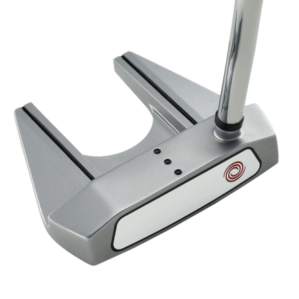 Odyssey White Hot OG #7 Stroke Lab Putter