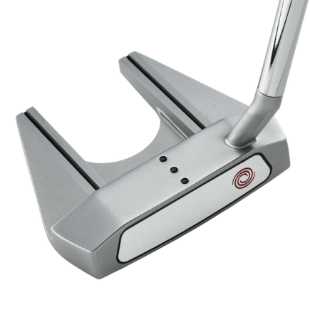 Odyssey White Hot OG #7S Putter