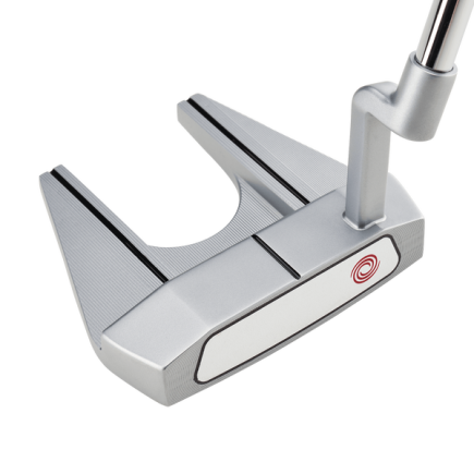 Odyssey White Hot OG #7 CH Putter