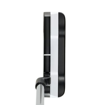 Odyssey White Hot Versa One CH Putter