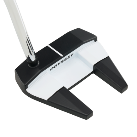 Odyssey White Hot Versa Seven Putter