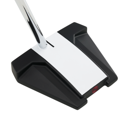 Odyssey White Hot Versa Twelve CS Putter