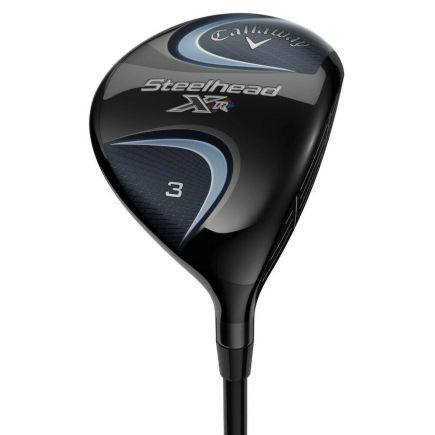 Pure2Improve Golf Talent Puttingmatte 237x80 Cm Pure2Improve Golf Talent Puttingmatte 237x80 Cm