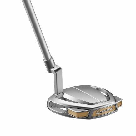 Taylor Made Kalea Premier Spider Mini Damen-Putter