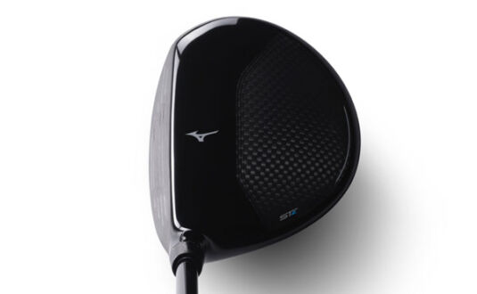 Mizuno Golf ST-Z 230 3W Fairwayholz