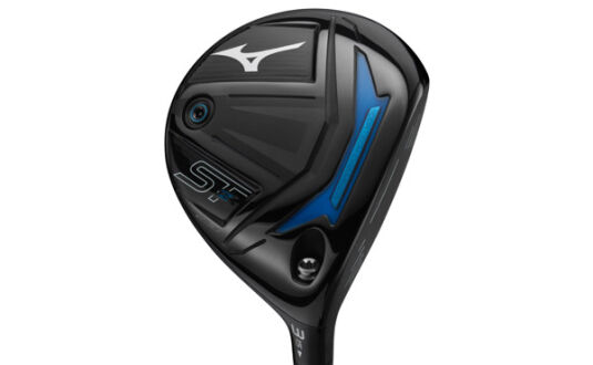 Mizuno Golf ST-Z 230 3W Fairwayholz