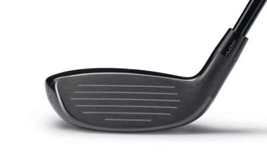 Mizuno Golf ST-Z 230 5HB Hybrid