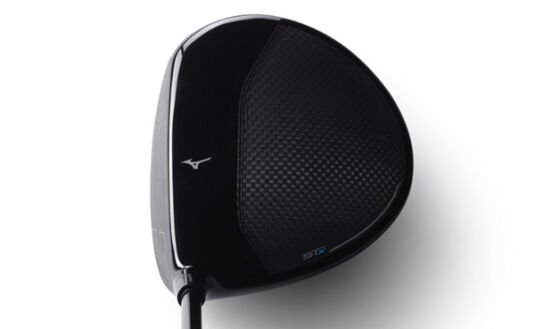 Mizuno Golf ST-X 230 10.5 Damen Driver