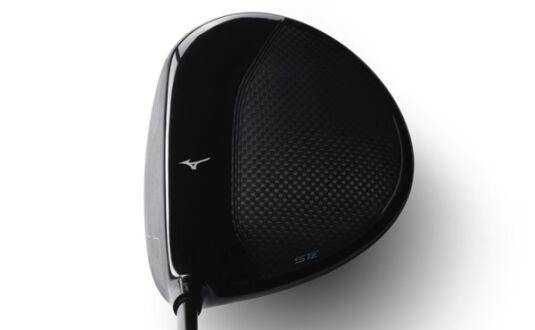 Mizuno Golf ST-Z 230 9.5 Driver