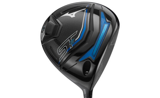 Mizuno Golf ST-Z 230 10.5 Driver