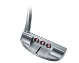 Titleist Scotty Cameron Putter