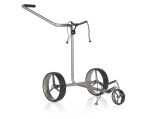HANDTROLLEYS