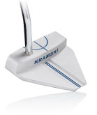 Kramski Putter