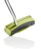Kramski Putter
