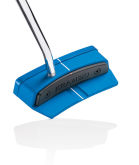 Kramski Putter