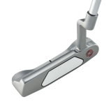 White Hot OG Putters