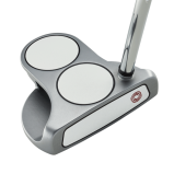 White Hot OG Putters