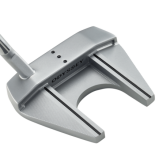 White Hot OG Putters