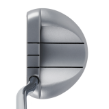 White Hot OG Putters