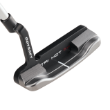 Odyssey Putter