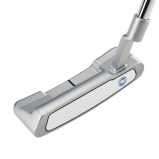 Odyssey Putter