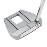White Hot OG Putters