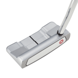 White Hot OG Putters