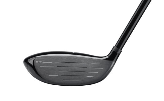 Mizuno Golf ST-X 220 3W Fairwayholz