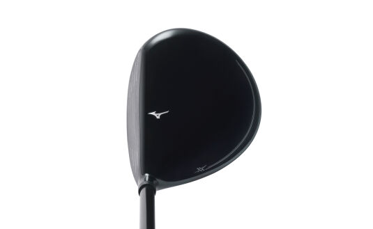 Mizuno Golf ST-X 220 5W Fairwayholz