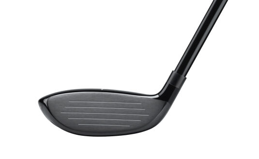 Mizuno Golf ST-X 220 Hybrid