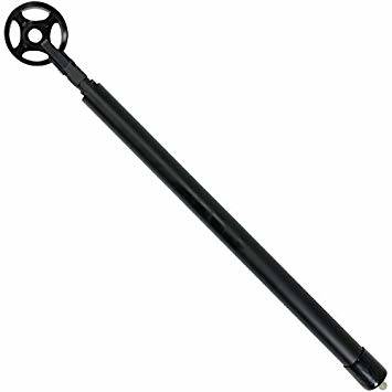 Masters Superlite Ballangel 3 m Masters Superlite Ballangel 3 m