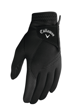 Callaway Thermal Grip Handschuh