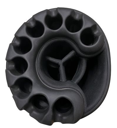 Bennington  Select QO 9 Hole Waterproof