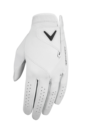 Callaway Tour Auhthentic Handschuh