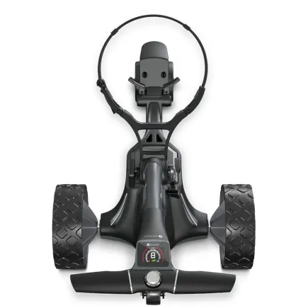 Motocaddy M7 GPS Lithium NEU