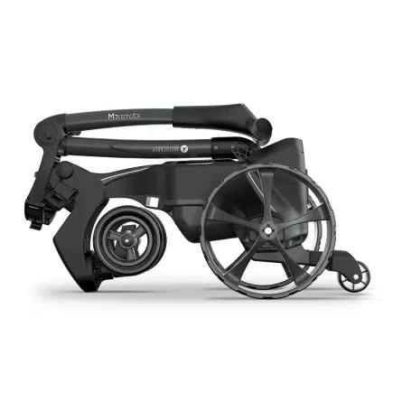 Motocaddy M7 GPS Lithium NEU