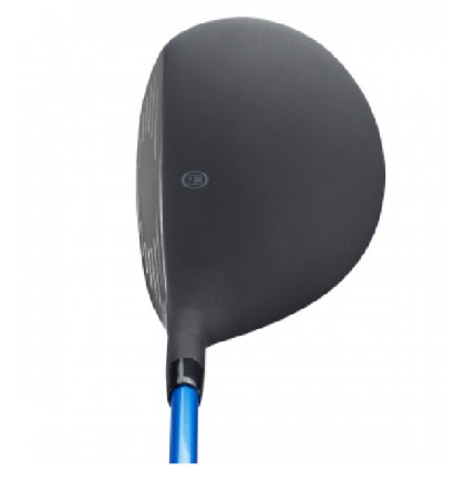 Orgahead U.S. Kids Fairwayholz 3 Tour Series 60 (152-160 cm) Rechtshand