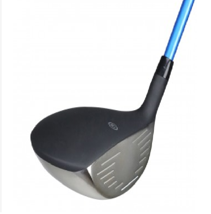 Orgahead U.S. Kids Fairwayholz 5 Tour Series 63 (160-168 cm) Rechtshand