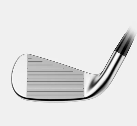 Titleist U 505 Utility Eisen