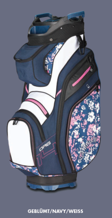 Callaway UPTOWN Model 2019 Callaway UPTOWN Model 2019